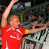20.4.2011 FC Rot-Weiss Erfurt - FC Bayern Muenchen II  2-0_119
